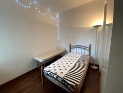 Fontaine Parry (D19), Condominium #472625521